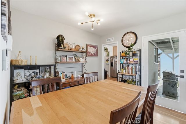 11603 Haas Avenue, Hawthorne, CA 90250
