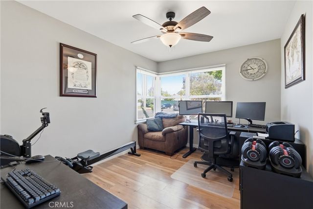 11603 Haas Avenue, Hawthorne, CA 90250