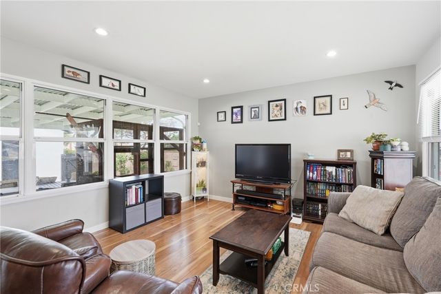 11603 Haas Avenue, Hawthorne, CA 90250