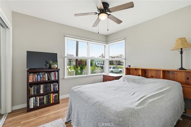 11603 Haas Avenue, Hawthorne, CA 90250