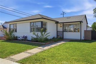 11603 Haas Avenue, Hawthorne, CA 90250