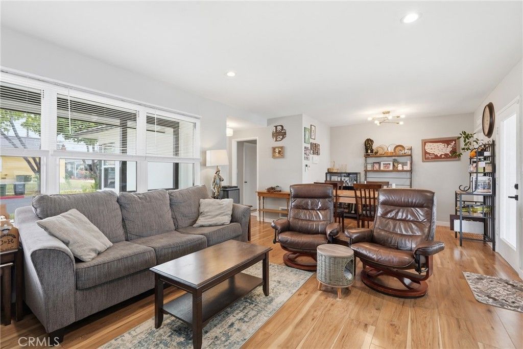 11603 Haas Avenue, Hawthorne, CA 90250