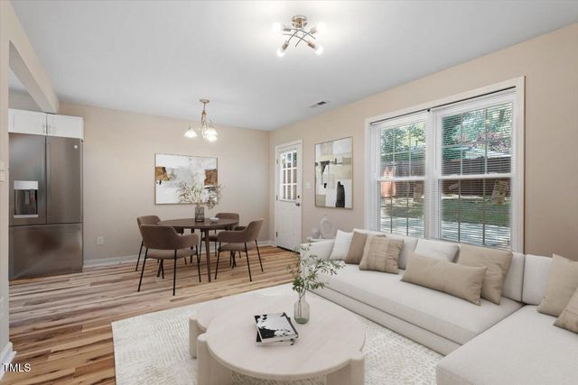 1611 Poole Road, Raleigh, NC 27610