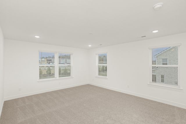 129 East Hill Street, Mount Juliet, TN 37122