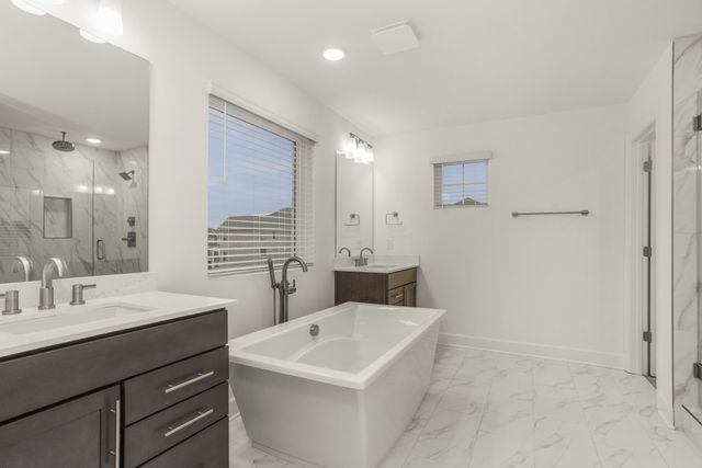 129 East Hill Street, Mount Juliet, TN 37122