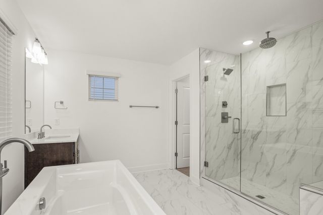 129 East Hill Street, Mount Juliet, TN 37122