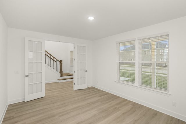 129 East Hill Street, Mount Juliet, TN 37122