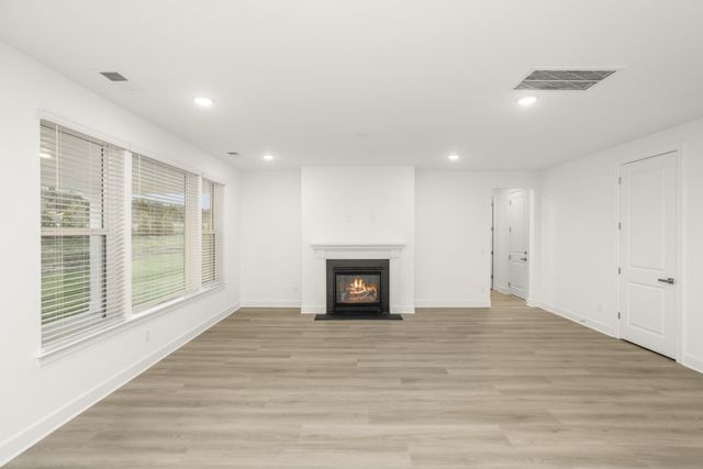 129 East Hill Street, Mount Juliet, TN 37122