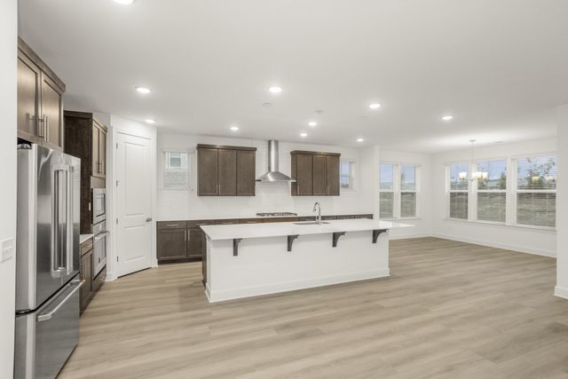 129 East Hill Street, Mount Juliet, TN 37122