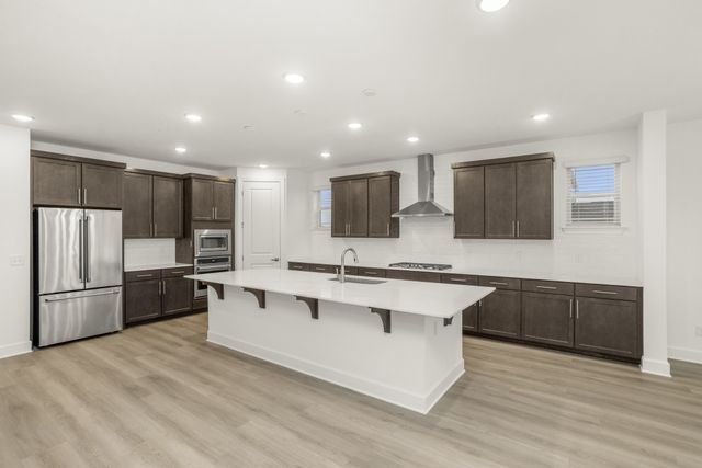 129 East Hill Street, Mount Juliet, TN 37122