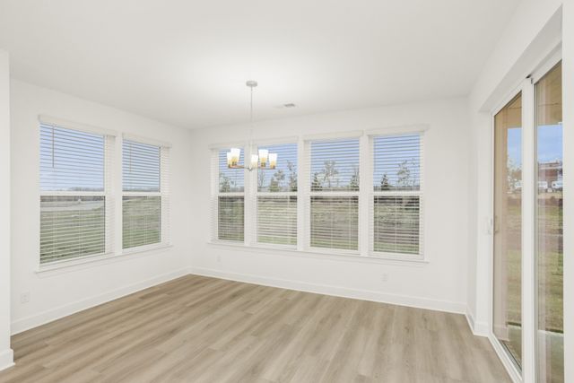 129 East Hill Street, Mount Juliet, TN 37122