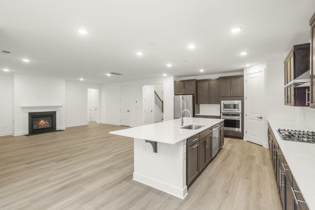 129 East Hill Street, Mount Juliet, TN 37122