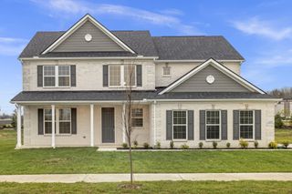 129 East Hill Street, Mount Juliet, TN 37122