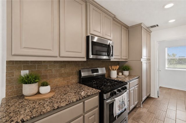 14498 County Road 274, Somerville, TX 77879