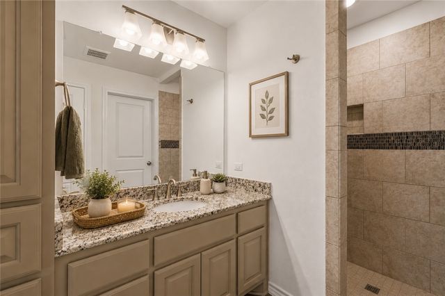 14498 County Road 274, Somerville, TX 77879