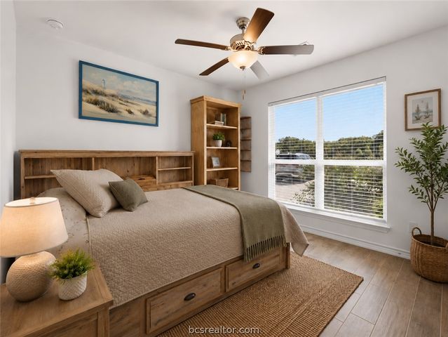 14498 County Road 274, Somerville, TX 77879