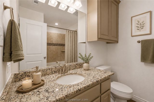 14498 County Road 274, Somerville, TX 77879