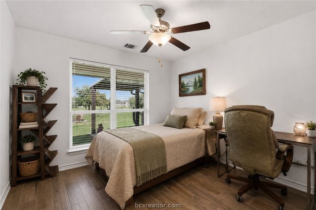 14498 County Road 274, Somerville, TX 77879