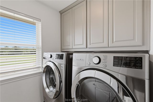 14498 County Road 274, Somerville, TX 77879