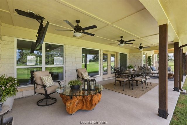 14498 County Road 274, Somerville, TX 77879