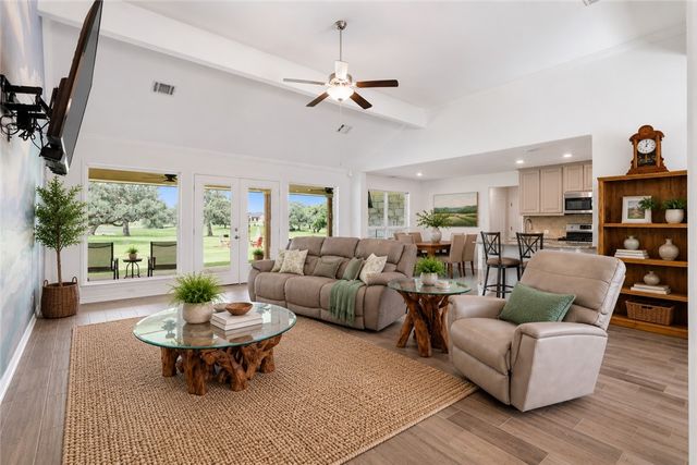 14498 County Road 274, Somerville, TX 77879