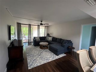 16475 Golf Club Rd 306, Weston, FL 33326
