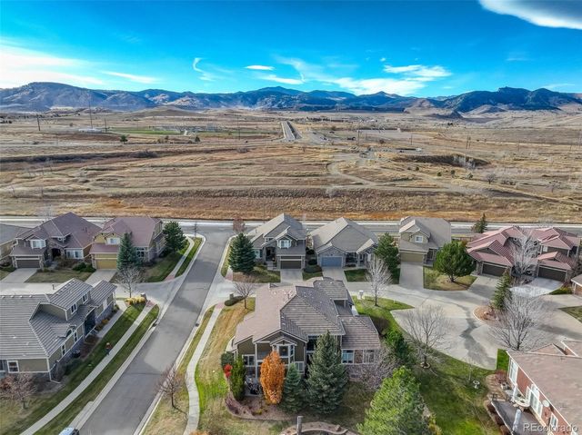 6550 Umber Circle, Arvada, CO 80007