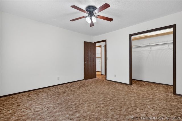 520 Carol Road, Bartlesville, OK 74003