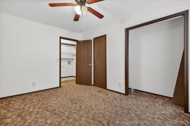 520 Carol Road, Bartlesville, OK 74003