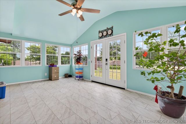 520 Carol Road, Bartlesville, OK 74003