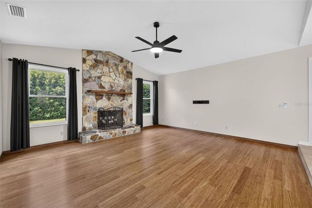 3158 WHISPER WIND DRIVE, St Cloud, FL 34771