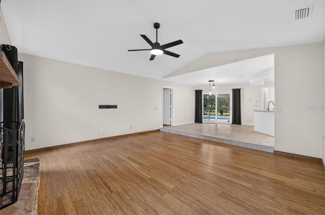 3158 WHISPER WIND DRIVE, St Cloud, FL 34771