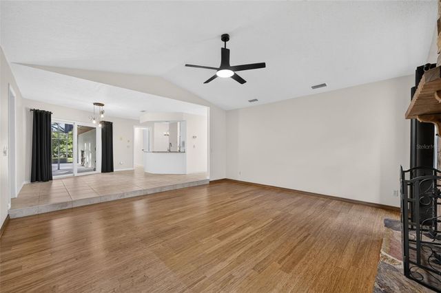 3158 WHISPER WIND DRIVE, St Cloud, FL 34771