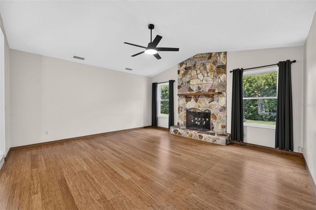 3158 WHISPER WIND DRIVE, St Cloud, FL 34771