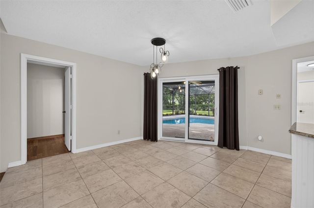 3158 WHISPER WIND DRIVE, St Cloud, FL 34771
