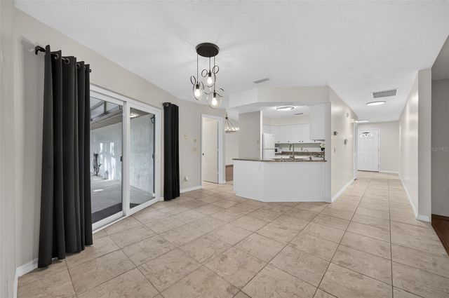 3158 WHISPER WIND DRIVE, St Cloud, FL 34771