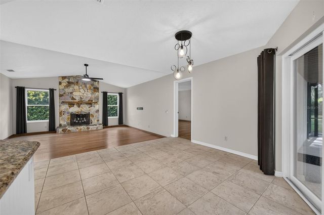 3158 WHISPER WIND DRIVE, St Cloud, FL 34771
