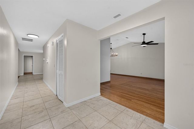 3158 WHISPER WIND DRIVE, St Cloud, FL 34771