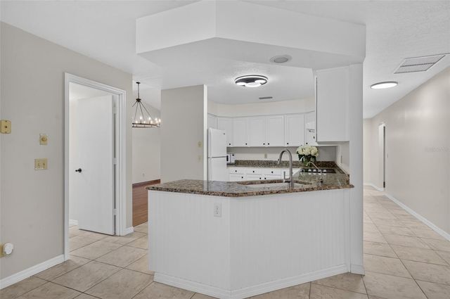 3158 WHISPER WIND DRIVE, St Cloud, FL 34771