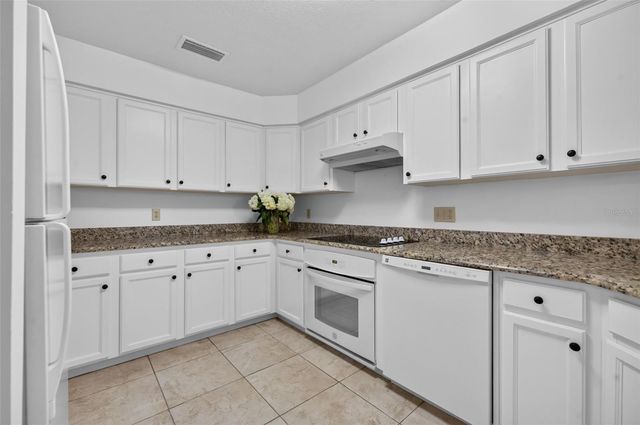 3158 WHISPER WIND DRIVE, St Cloud, FL 34771
