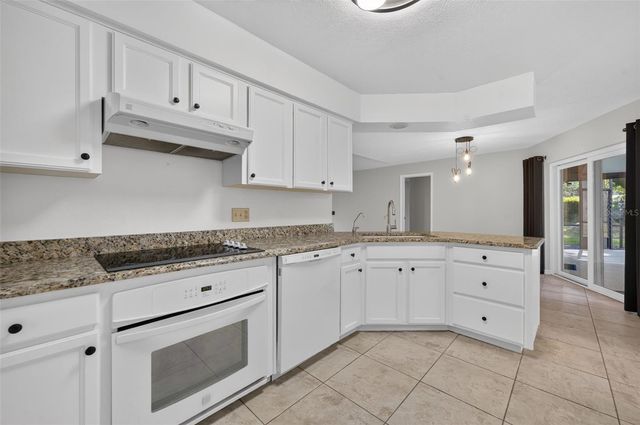 3158 WHISPER WIND DRIVE, St Cloud, FL 34771