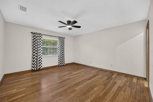 3158 WHISPER WIND DRIVE, St Cloud, FL 34771