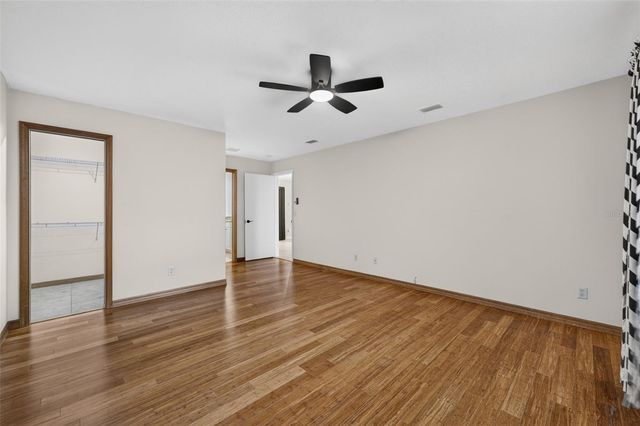 3158 WHISPER WIND DRIVE, St Cloud, FL 34771