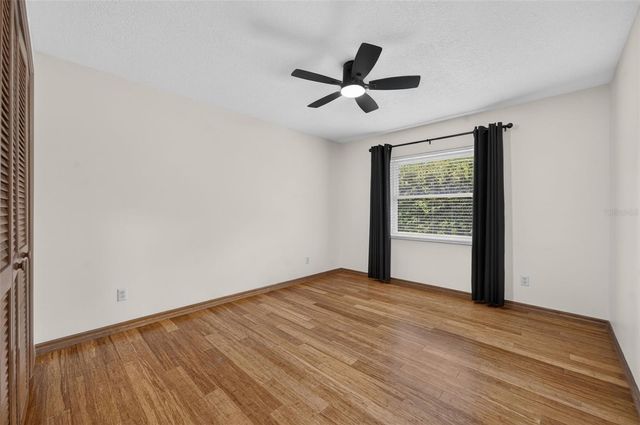 3158 WHISPER WIND DRIVE, St Cloud, FL 34771