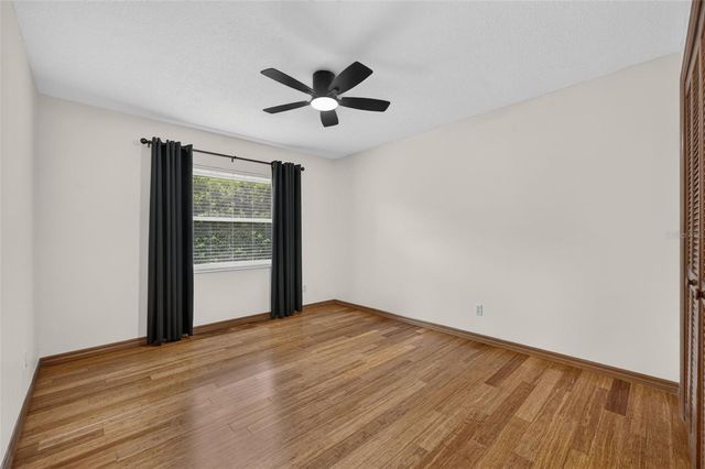 3158 WHISPER WIND DRIVE, St Cloud, FL 34771