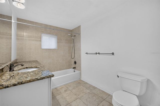 3158 WHISPER WIND DRIVE, St Cloud, FL 34771