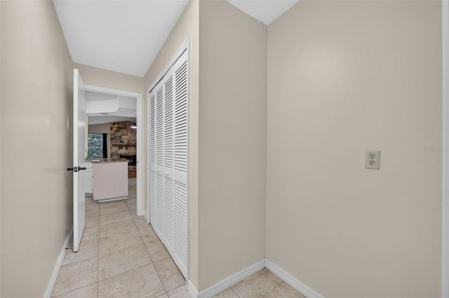 3158 WHISPER WIND DRIVE, St Cloud, FL 34771