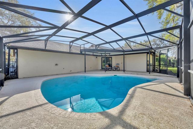 3158 WHISPER WIND DRIVE, St Cloud, FL 34771
