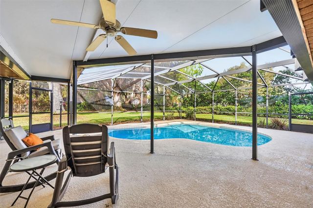 3158 WHISPER WIND DRIVE, St Cloud, FL 34771