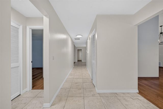 3158 WHISPER WIND DRIVE, St Cloud, FL 34771